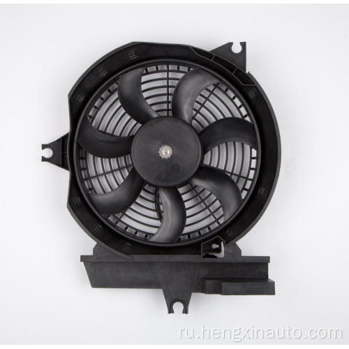 97730-26000 Hawtai Santafe A/C Fan Fan Fan